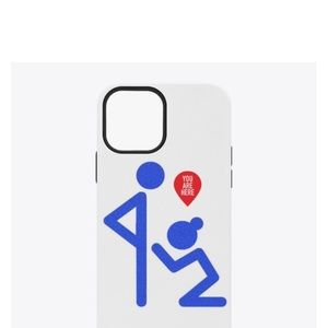 Iphone cases (visit bursonclothing.com)